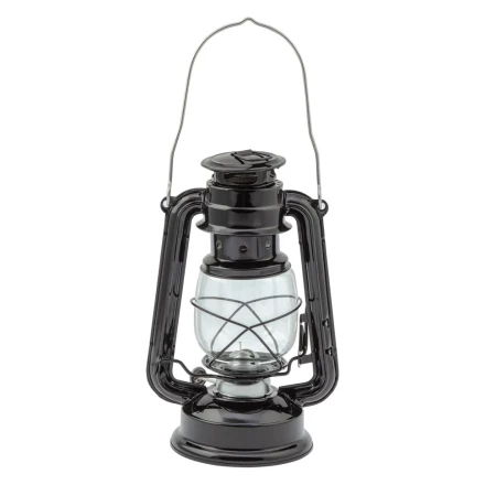 Лампа керосиновая &quot;Летучая мышь&quot; SPARTA 932305 купить в Ханты-Мансийске