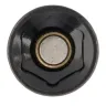 БИТА GROSS С ТОРЦЕВОЙ ГОЛОВКОЙ NUT-DRIVER С МАГНИТОМ, 12ММ, S2 11621 купить в Ханты-Мансийске