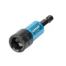 БИТА GROSS С ТОРЦЕВОЙ ГОЛОВКОЙ NUT-DRIVER С МАГНИТОМ, 12ММ, S2 11621 купить в Ханты-Мансийске