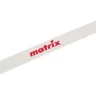 Полотна для электролобзика  по металлу 3 шт T318AF 110 x 1,2 мм Bimetal Matrix 78236 купить в Ханты-Мансийске