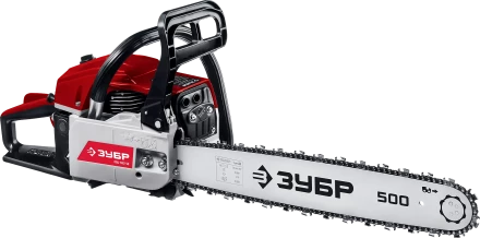 Бензопила ПБЦ-М62-50 серия МАСТЕР купить в Ханты-Мансийске