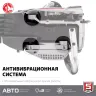 Бензопила ПБЦ-М62-50 серия МАСТЕР купить в Ханты-Мансийске