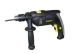 Дрель ударная ДУЭ-710ЭР/13 50077 купить в Ханты-Мансийске