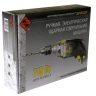 Дрель ударная ДУЭ-710ЭР/13 50077 купить в Ханты-Мансийске
