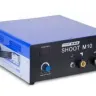 Аппарат точечной сварки Aurora-Pro SHOOT M10 (SW 2500) купить в Ханты-Мансийске