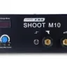 Аппарат точечной сварки Aurora-Pro SHOOT M10 (SW 2500) купить в Ханты-Мансийске