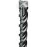 STAYER HERCULES-4Х 12x160 мм, SDS-plus бур купить в Ханты-Мансийске