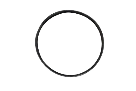 Ремень передачи К-24 25651 купить в Ханты-Мансийске