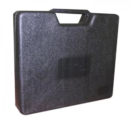 Набор инструмента 67 предметов пластиковый кейс 57053 купить в Ханты-Мансийске