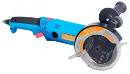 Пила электрическая двухдисковая Sturm TC 1312 P