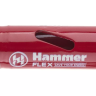 Коронка биметаллическая HAMMER Ф19х38мм 1/2"  BiMETALL (224-001) купить в Ханты-Мансийске