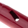 Коронка биметаллическая HAMMER Ф19х38мм 1/2"  BiMETALL (224-001) купить в Ханты-Мансийске