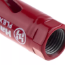 Коронка биметаллическая HAMMER Ф19х38мм 1/2"  BiMETALL (224-001) купить в Ханты-Мансийске