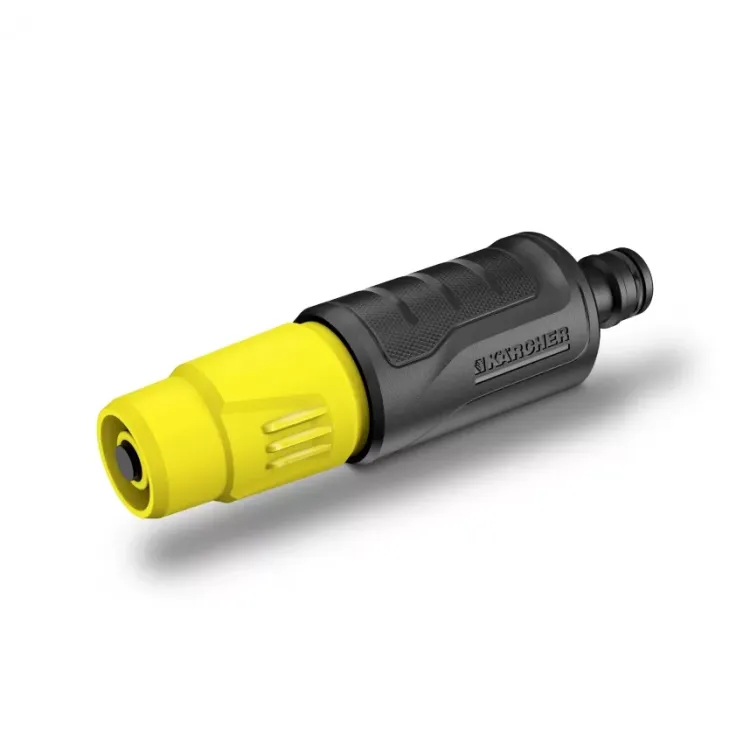 Насадка-распылитель KARCHER купить в Ханты-Мансийске