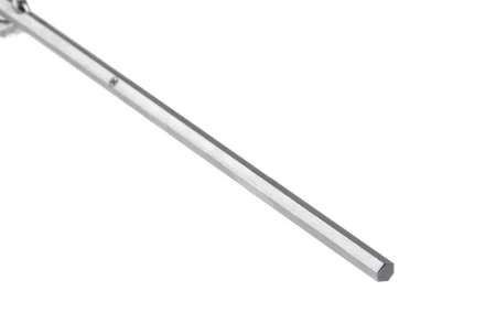 Венчик для миксера HAMMER Ф80х400мм HEX (221-004 MX-AC) купить в Ханты-Мансийске