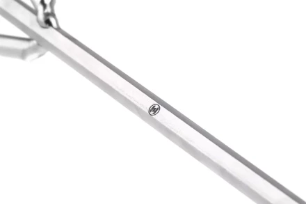 Венчик для миксера HAMMER Ф80х400мм HEX (221-004 MX-AC) купить в Ханты-Мансийске