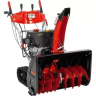 Гусеничный снегоуборщик бензиновый AL-KO SnowLine 760 TE купить в Ханты-Мансийске