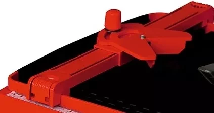 Плиткорез ELITECH ПЭ 450 купить в Ханты-Мансийске