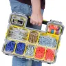 Органайзер проффесиональный FatMax Shallow Pro Metal Latch Stanley 1-97-517 купить в Ханты-Мансийске