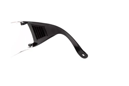 Защитные открытые очки HAMMER PG01 купить в Ханты-Мансийске