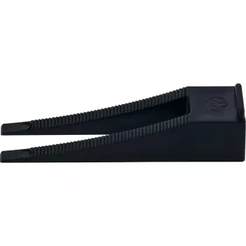 Система выравнивания плитки СВП - клин 50 штук (пакет ПЭНД) СИБРТЕХ 88050 купить в Ханты-Мансийске