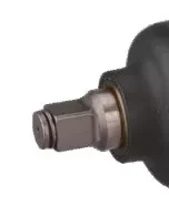 Гайковерт пневматический 3/4&quot; 1600 Нм ELITECH купить в Ханты-Мансийске