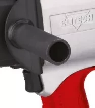 Гайковерт пневматический 3/4&quot; 1600 Нм ELITECH купить в Ханты-Мансийске