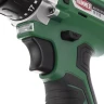 Дрель аккумуляторная HAMMER ACD12/2CS купить в Ханты-Мансийске