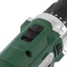 Дрель аккумуляторная HAMMER ACD12/2CS купить в Ханты-Мансийске