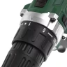 Дрель аккумуляторная HAMMER ACD12/2CS купить в Ханты-Мансийске