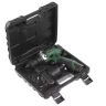Дрель аккумуляторная HAMMER ACD12/2CS купить в Ханты-Мансийске