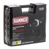 Дрель аккумуляторная HAMMER ACD12/2CS купить в Ханты-Мансийске