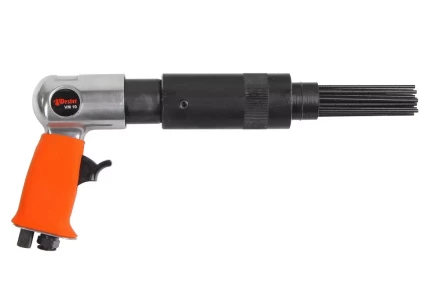 Пневматический отбойный молоток WESTER VM-10 зачистной пучковый купить в Ханты-Мансийске