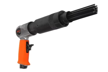 Пневматический отбойный молоток WESTER VM-10 зачистной пучковый купить в Ханты-Мансийске
