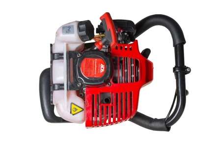 Молоток отбойный бензиновый ADA Ground Hammer 3 купить в Ханты-Мансийске