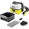 Портативная мойка Karcher OC 3 Pet (1.680-004.0) купить в Ханты-Мансийске