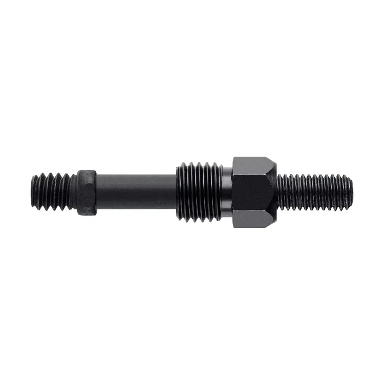 ЗУБР сменная насадка М6 для заклепочника К-М6 (31196-M6) купить в Ханты-Мансийске