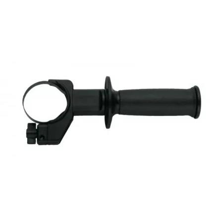 Боковая ручка в сборе для перфоратора Вихрь П-900к купить в Ханты-Мансийске