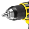 Аккумуляторная дрель шуруповерт DeWalt DCD 737 P2 купить в Ханты-Мансийске