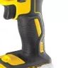 Аккумуляторная дрель шуруповерт DeWalt DCD 737 P2 купить в Ханты-Мансийске