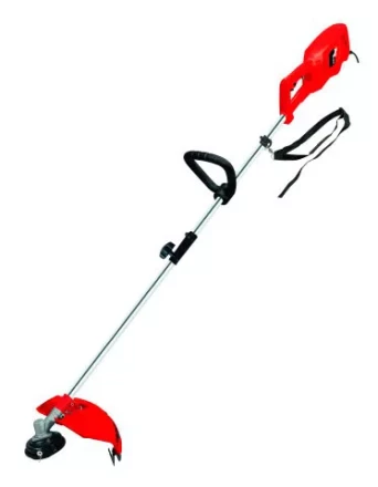 Электротриммер RedVerg RD-EB420ZH купить в Ханты-Мансийске