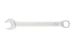Ключ комбинированный 17 мм CrV холодный штамп GROSS 15136 купить в Ханты-Мансийске