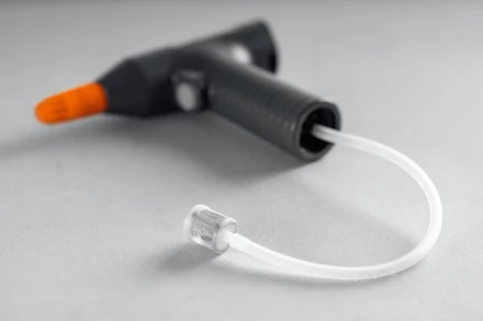 Аккумуляторный опрыскиватель GRINDA 1 л PROLine (PHS-1) купить в Ханты-Мансийске