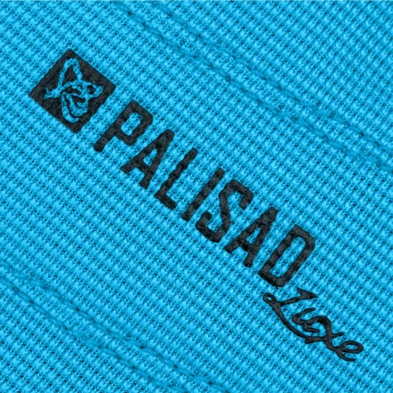 Перчатки садовые, универсальные, размер 8, Luxe// Palisad 67988 купить в Ханты-Мансийске