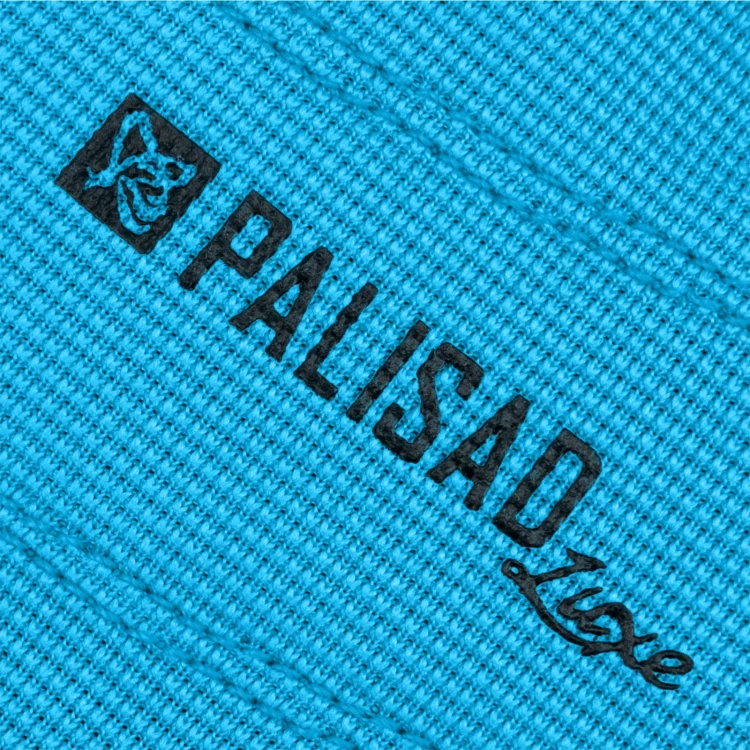 Перчатки садовые, универсальные, размер 8, Luxe// Palisad 67988 купить в Ханты-Мансийске
