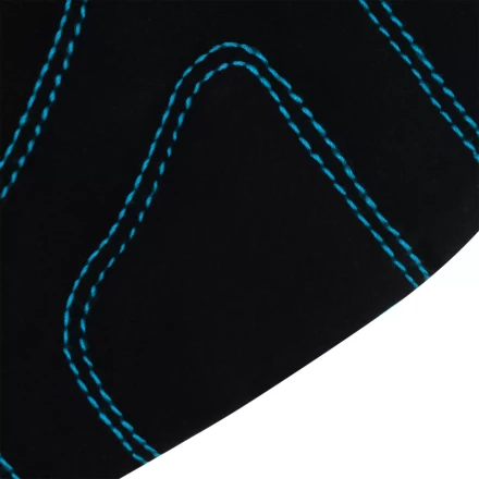 Перчатки садовые, универсальные, размер 8, Luxe// Palisad 67988 купить в Ханты-Мансийске