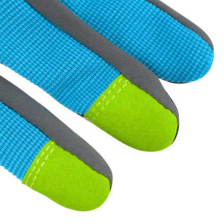 Перчатки садовые, универсальные, размер 8, Luxe// Palisad 67988 купить в Ханты-Мансийске