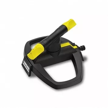 Вращающийся разбрыгиватель RS 120/3 KARCHER купить в Ханты-Мансийске