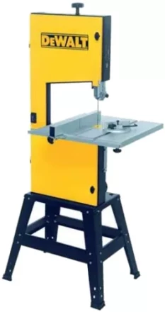 Пила ленточная DW 876 DeWalt купить в Ханты-Мансийске