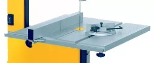 Пила ленточная DW 876 DeWalt купить в Ханты-Мансийске